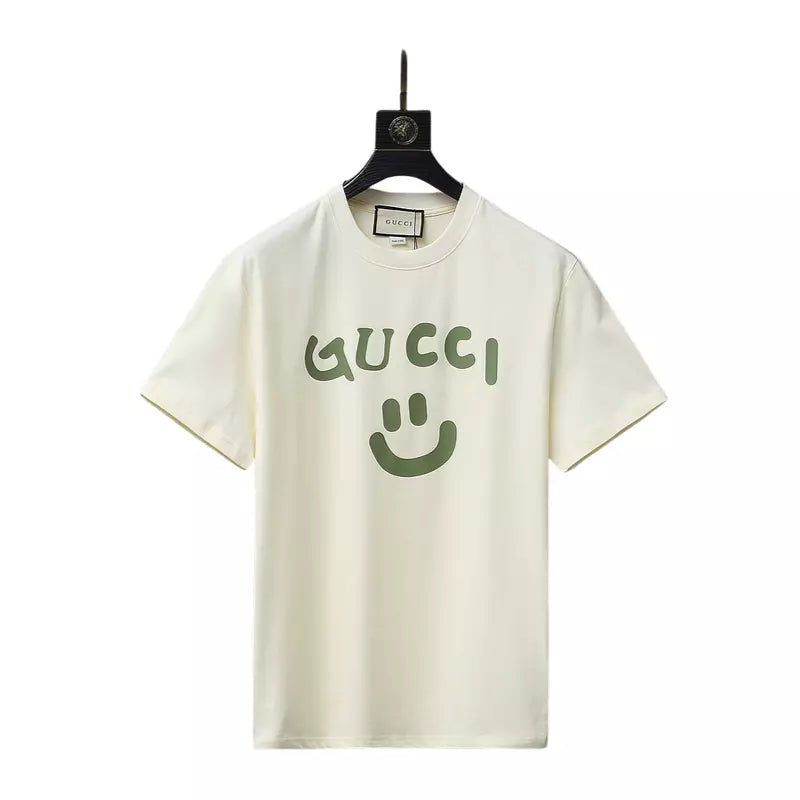 Camiseta gucci store