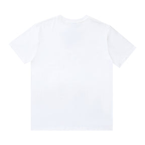 Camiseta Nike Global Unity Branca