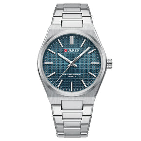 Relógio Bangô Curren Executive - Linha Luxo