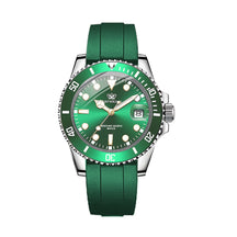 Relógio Bangô Quartz Royal Sport