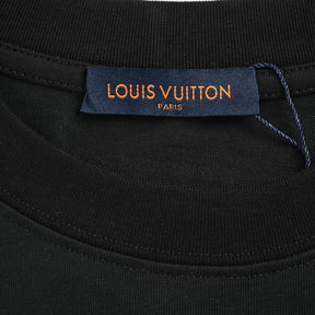 Camiseta  LOUІS VUIТТON Iconic Pop Tee