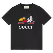 Camisa gucci mickey online