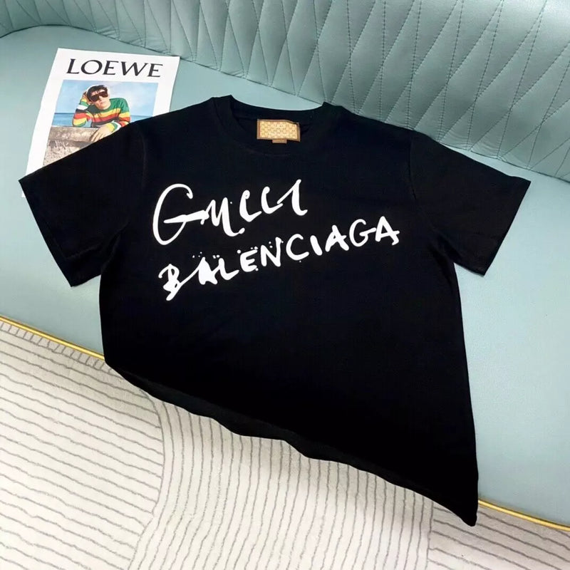 Blusa balenciaga store original