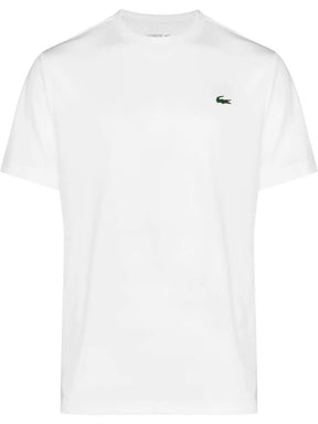 Camiseta LАCОSTE Estampa de Logo